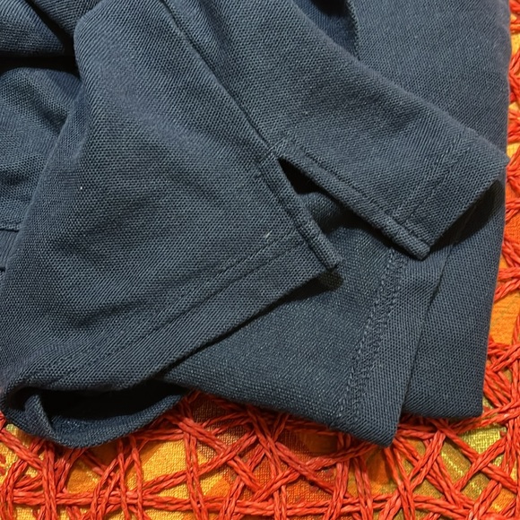 Performance Polo - Picture 2 of 2